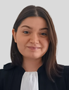 Vol annulé ou retardé : vos droits au remboursement expliqués par un avocat